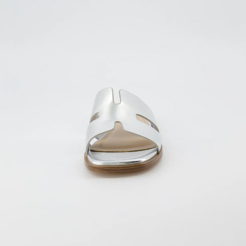 Voyage Cutout Strap Slides