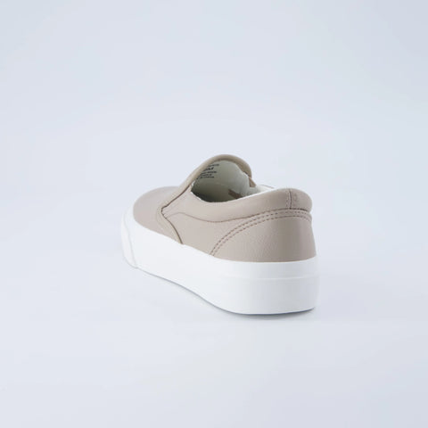 Ferris Slip-On Sneaker