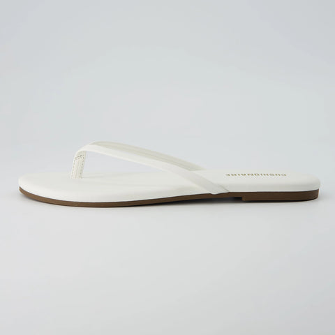 Cruise Minimalist Flip Flops