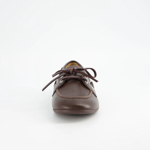 Anchor Boat Shoe