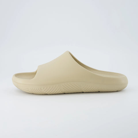 Galaxy Men's Pool Slides