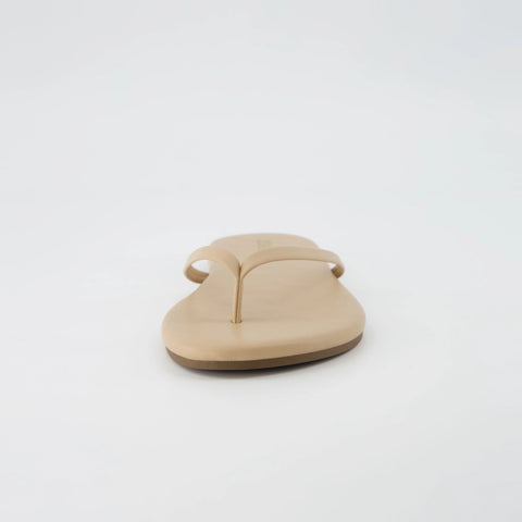 Cruise Minimalist Flip Flops