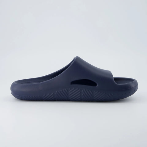 Galaxy Men's Pool Slides