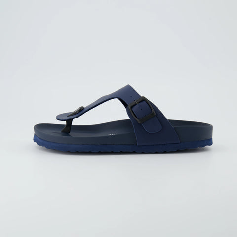 Louie EVA Thong Sandal