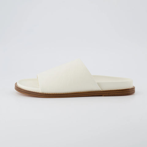 Nugget Footbed Slide Sandal