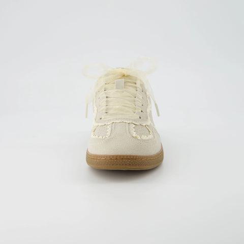 Belinda Casual Sneakers