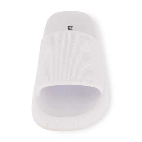 Feather Jr Cloud Slide