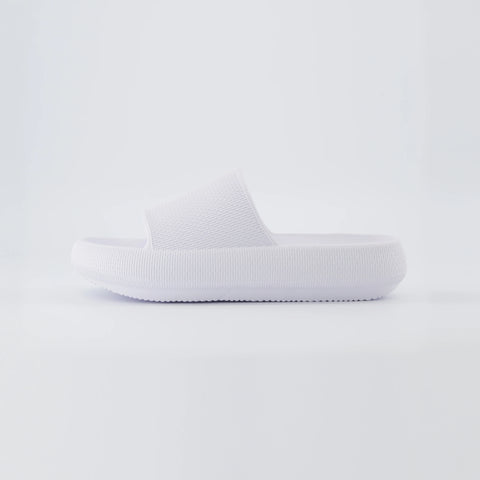 Feather Cloud Slide