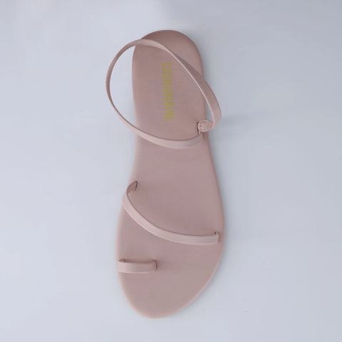 Chai Strappy Sandals