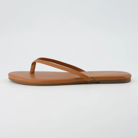 Cruise Minimalist Flip Flops
