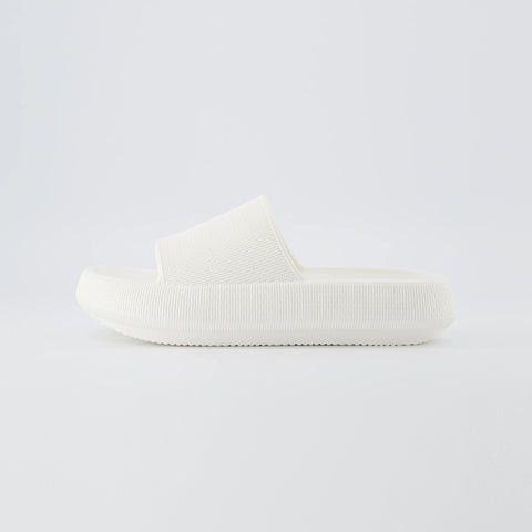 Feather Cloud Slide