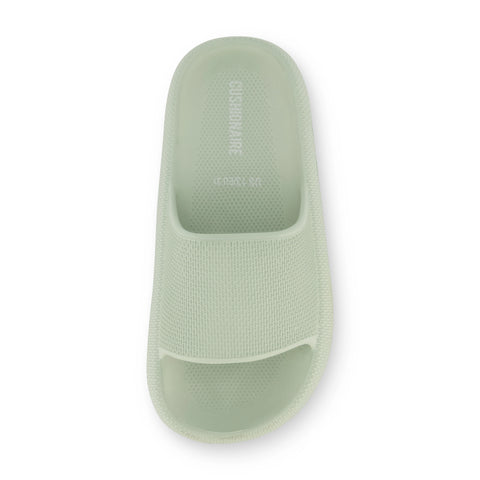Feather Jr Cloud Slide