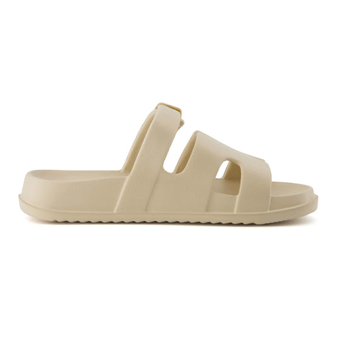 Orbit EVA Sandals