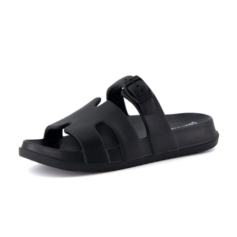 Orbit EVA Sandals