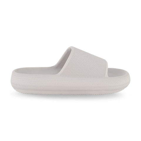 Feather Jr Cloud Slide