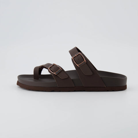 Laker EVA Footbed Sandal