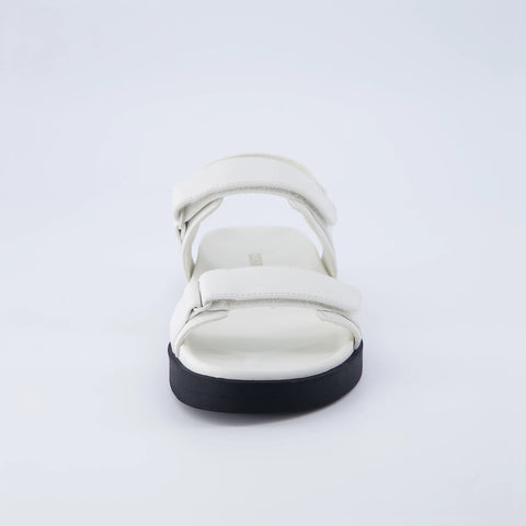 Extra Footbed Sandal