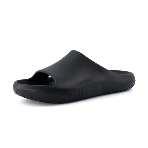 Galaxy Men's Pool Slides