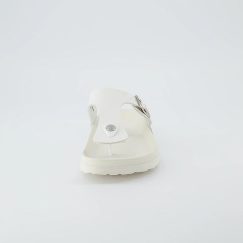 Louie EVA Thong Sandal