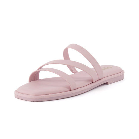 Treat Slide Sandal