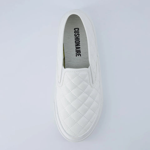 Faze Slip-On Sneaker