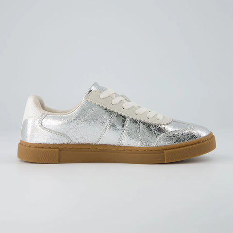 Balance Lace Up Sneaker