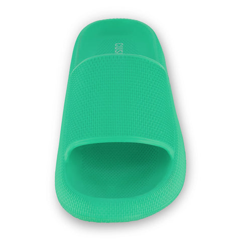 Feather Jr Cloud Slide