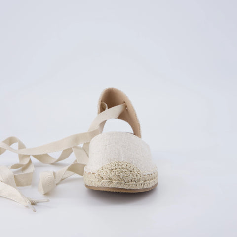 Talisa Espadrilles
