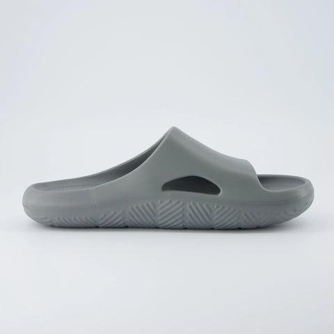 Galaxy Men's Pool Slides