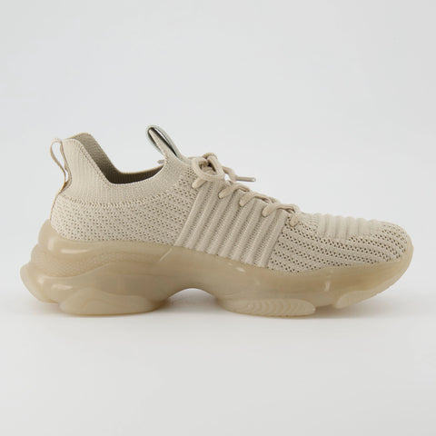 Apolo Knit Sneaker