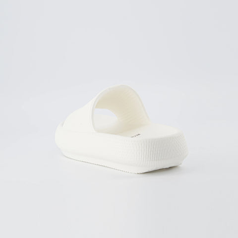 Feather Cloud Slide