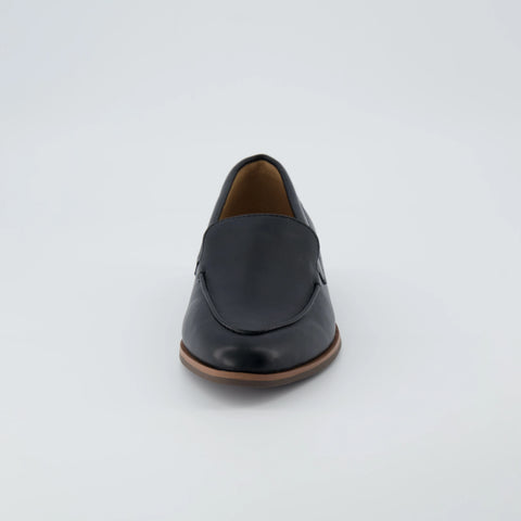 Belmont Slip On Loafer