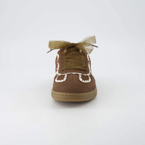 Belinda Casual Sneakers
