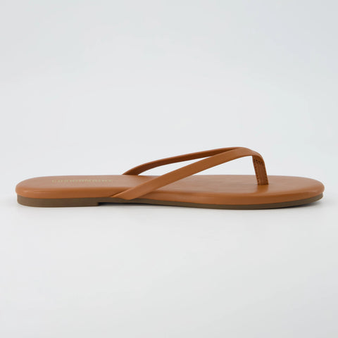 Cruise Minimalist Flip Flops