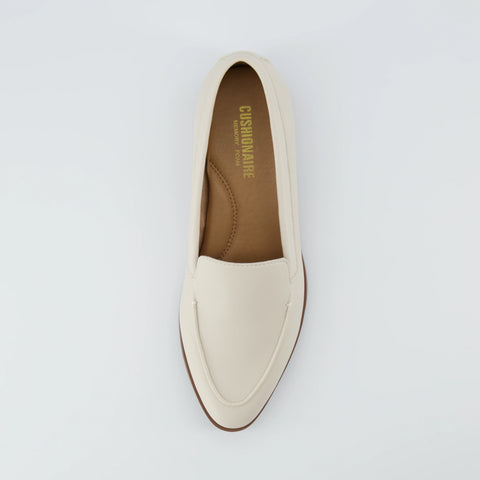 Belmont Slip On Loafer