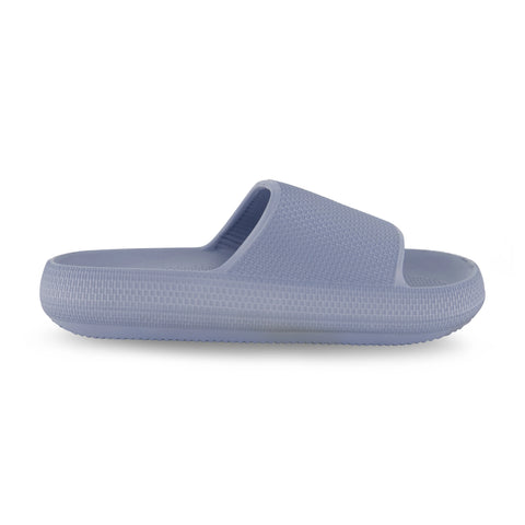 Feather Jr Cloud Slide