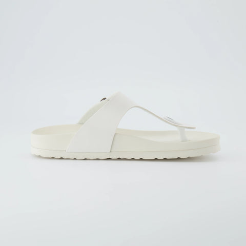 Louie EVA Thong Sandal