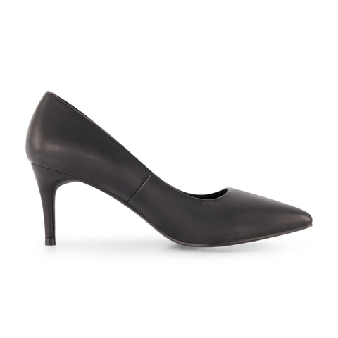 Preston Dress Pump