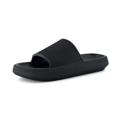 Feather Men's Cloud Slide
