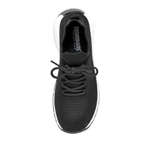 Blaze Knit Trainer