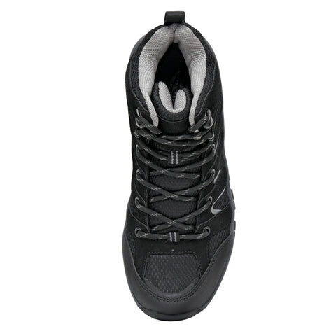 Bixton Hiking Boot