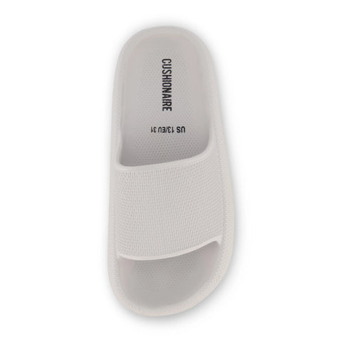 Feather Jr Cloud Slide