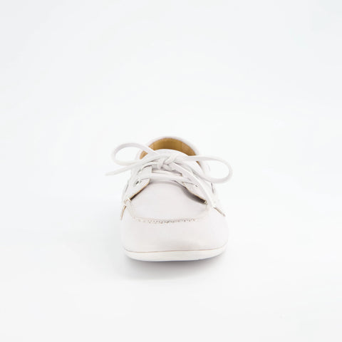 Anchor Boat Shoe