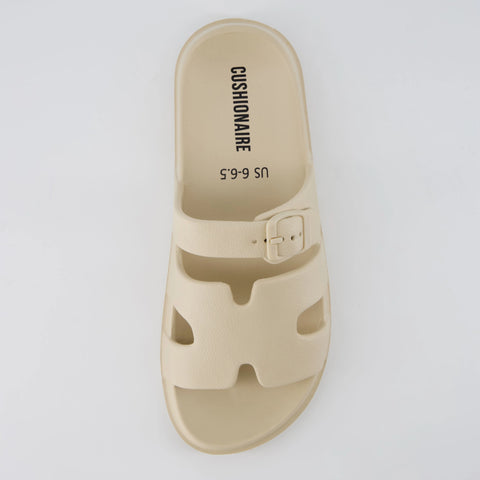 Orbit EVA Sandals