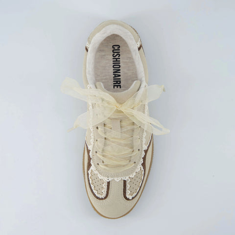 Belinda Casual Sneakers