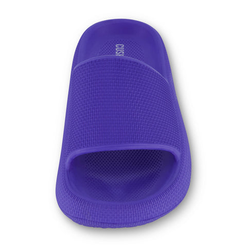 Feather Jr Cloud Slide
