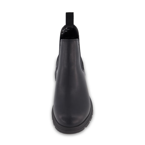 Britain Chelsea Boot