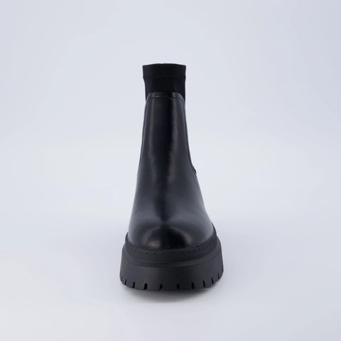 Dee Chelsea Boot