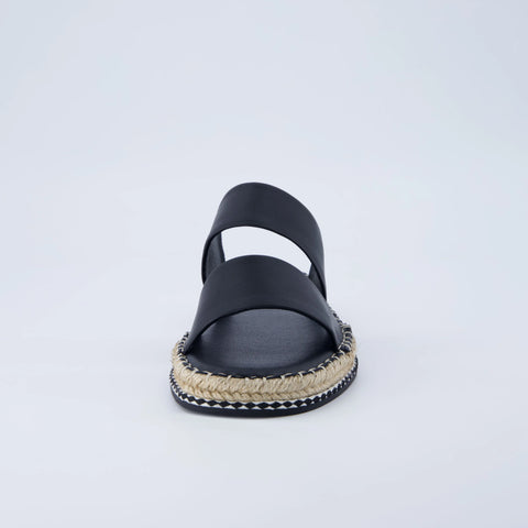 Bhendi Espadrille Sandal