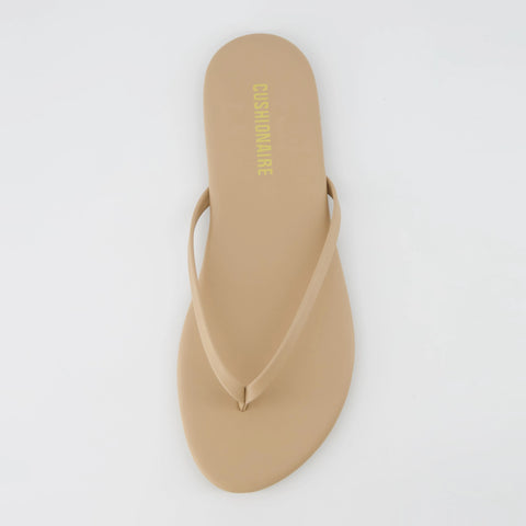 Cruise Minimalist Flip Flops